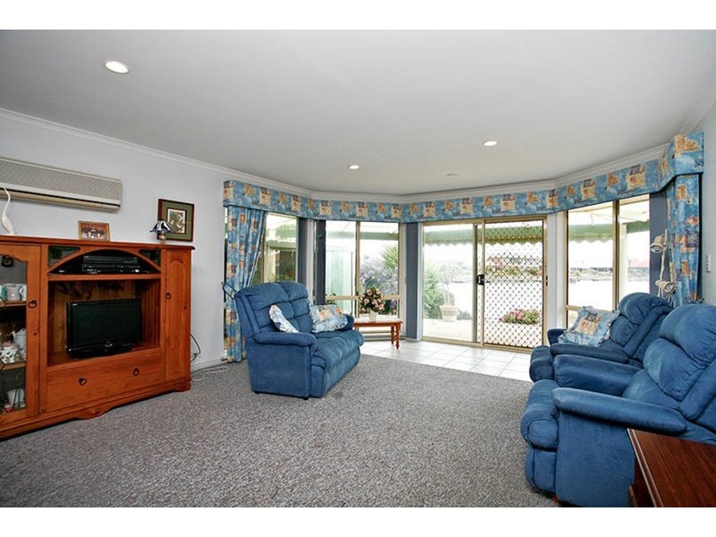 59 Matthew Flinders Drive, Encounter Bay SA 5211