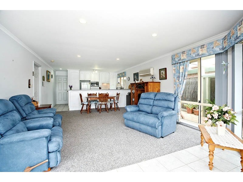 59 Matthew Flinders Drive, Encounter Bay SA 5211