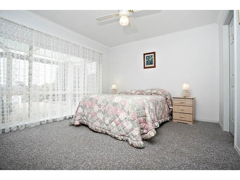 59 Matthew Flinders Drive, Encounter Bay SA 5211