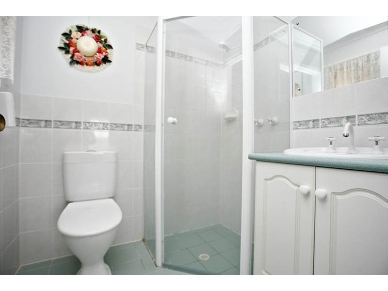 59 Matthew Flinders Drive, Encounter Bay SA 5211