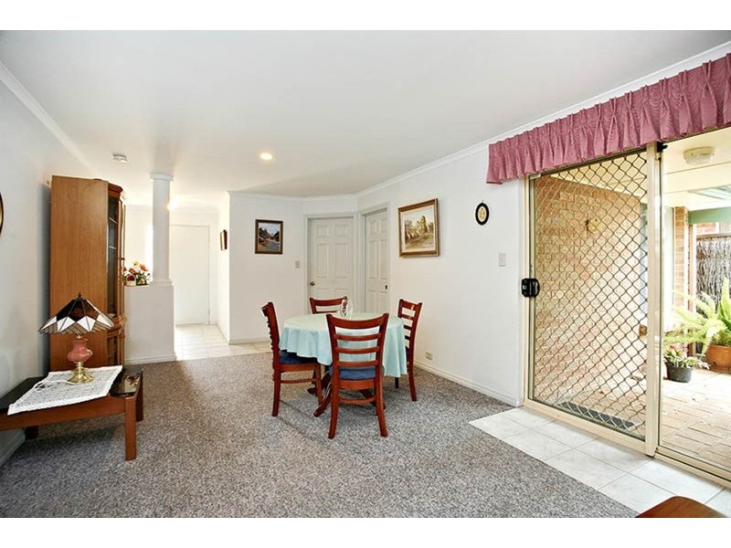 59 Matthew Flinders Drive, Encounter Bay SA 5211