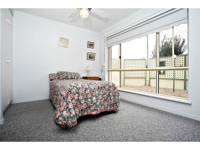 59 Matthew Flinders Drive, Encounter Bay SA 5211