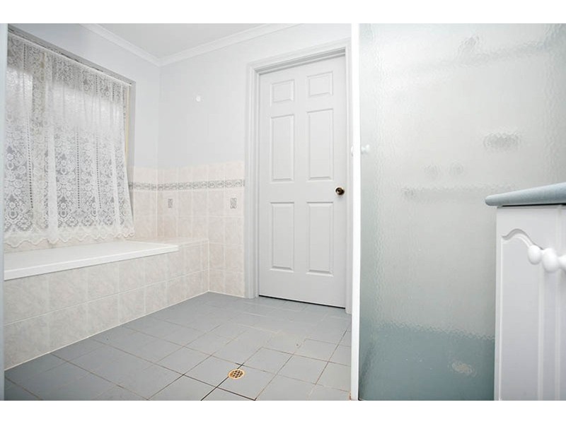 59 Matthew Flinders Drive, Encounter Bay SA 5211