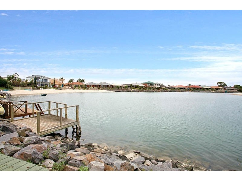 59 Matthew Flinders Drive, Encounter Bay SA 5211