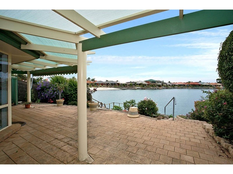 59 Matthew Flinders Drive, Encounter Bay SA 5211