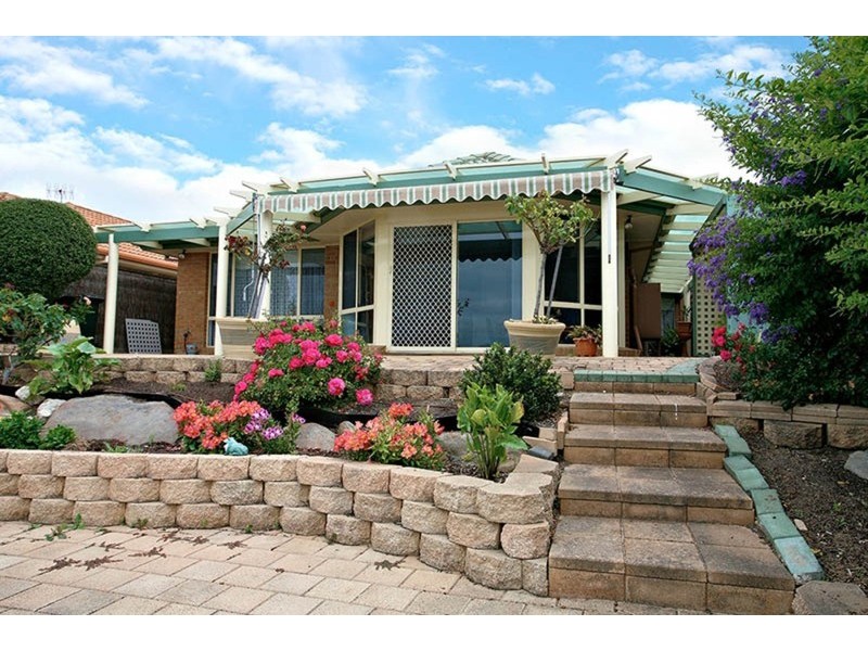 59 Matthew Flinders Drive, Encounter Bay SA 5211