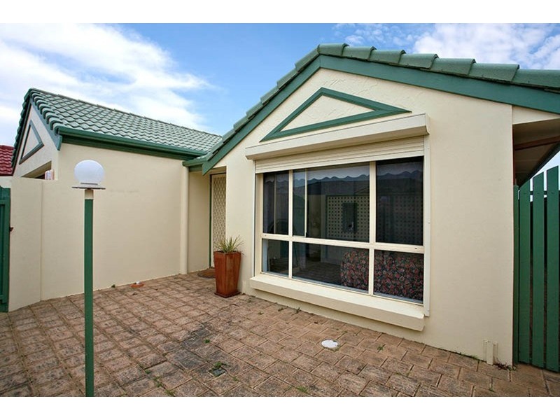 59 Matthew Flinders Drive, Encounter Bay SA 5211