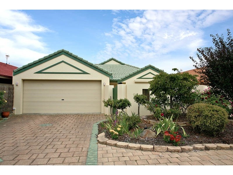 59 Matthew Flinders Drive, Encounter Bay SA 5211