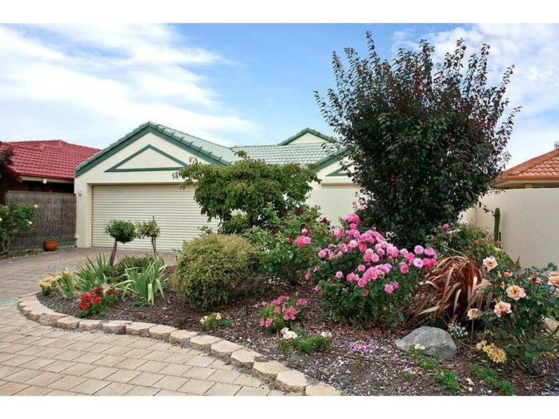 59 Matthew Flinders Drive, Encounter Bay SA 5211