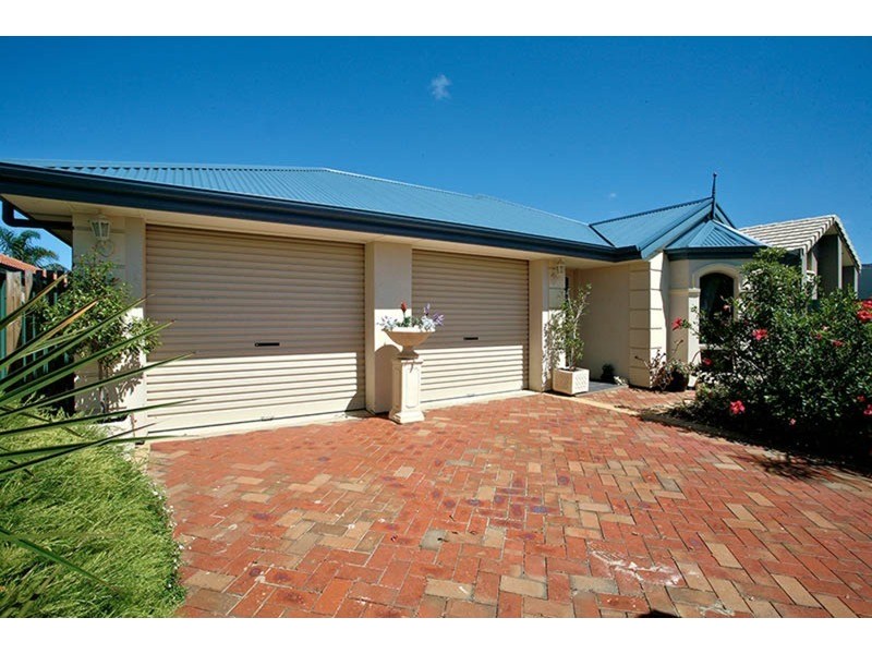 53 Tabernacle Road, Encounter Bay SA 5211