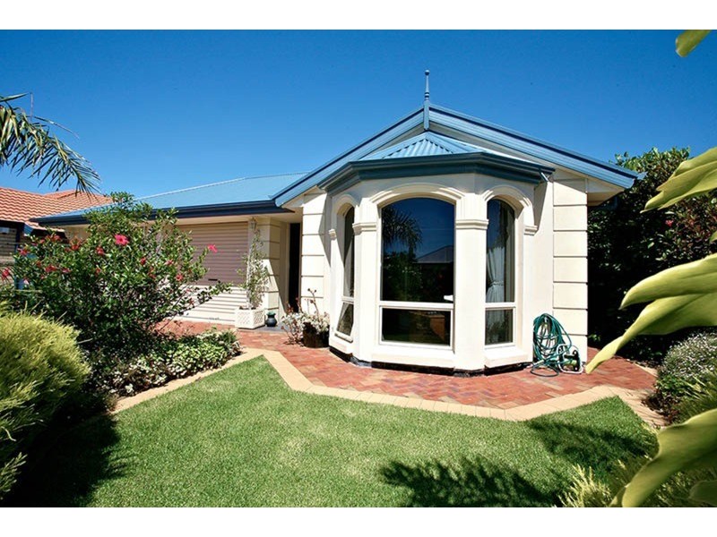 53 Tabernacle Road, Encounter Bay SA 5211