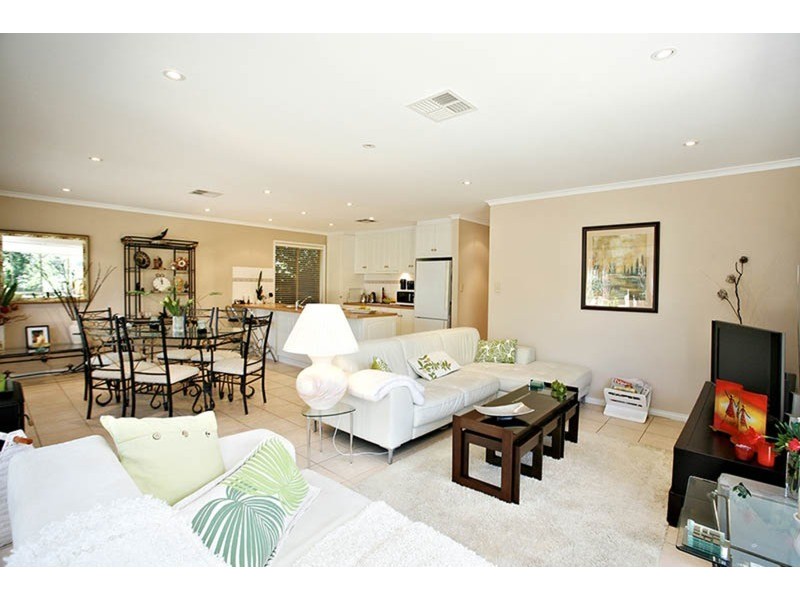 53 Tabernacle Road, Encounter Bay SA 5211