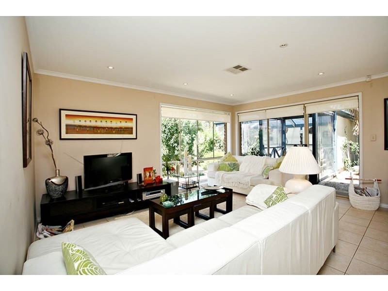 53 Tabernacle Road, Encounter Bay SA 5211