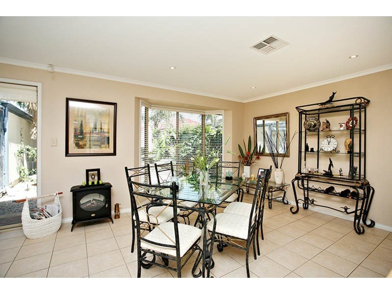 53 Tabernacle Road, Encounter Bay SA 5211