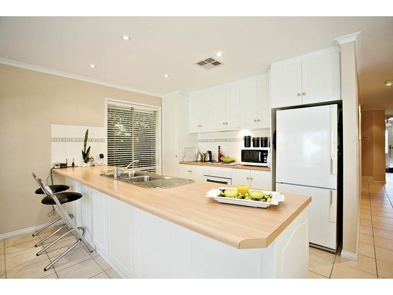 53 Tabernacle Road, Encounter Bay SA 5211