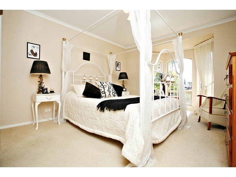 53 Tabernacle Road, Encounter Bay SA 5211