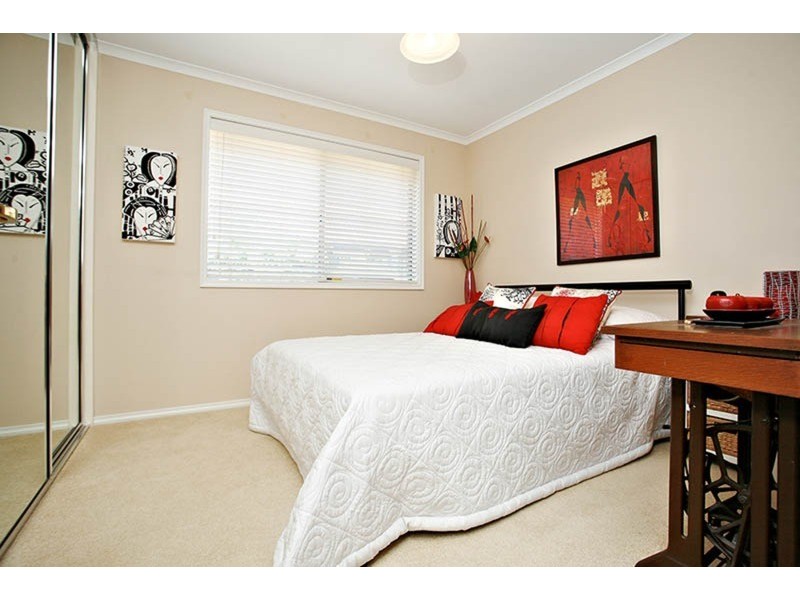 53 Tabernacle Road, Encounter Bay SA 5211