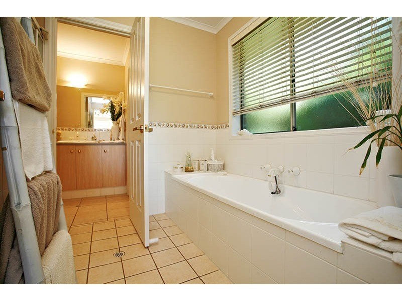 53 Tabernacle Road, Encounter Bay SA 5211