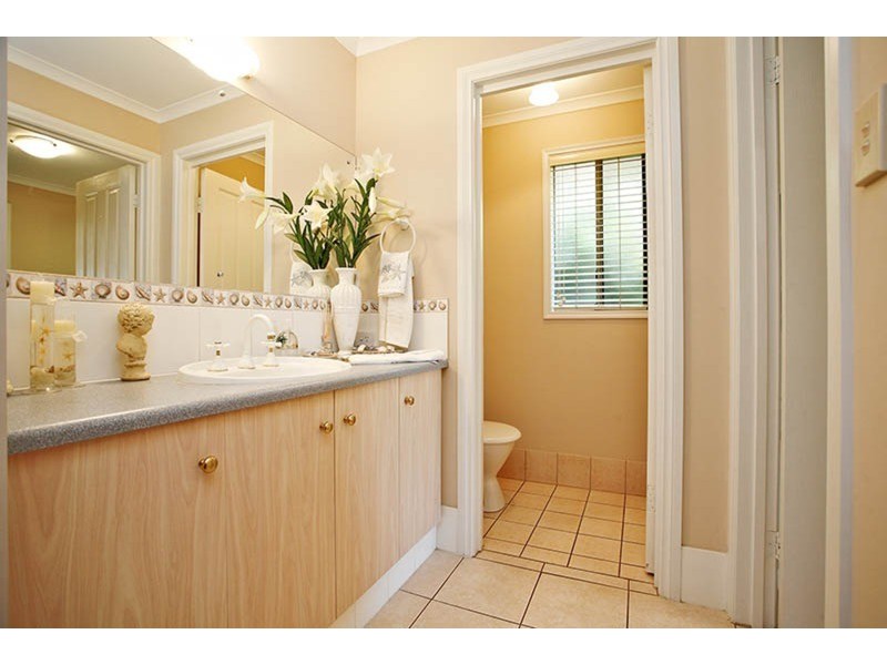 53 Tabernacle Road, Encounter Bay SA 5211