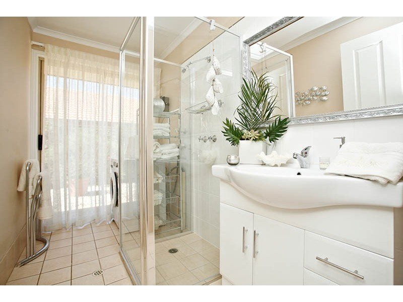 53 Tabernacle Road, Encounter Bay SA 5211