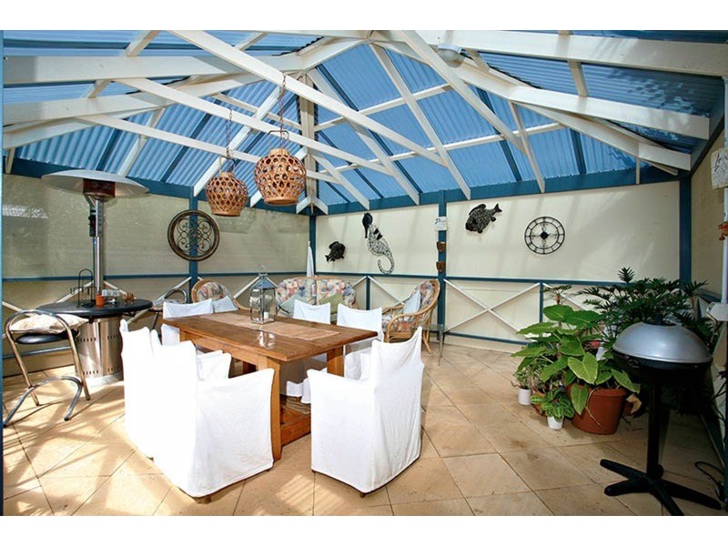 53 Tabernacle Road, Encounter Bay SA 5211