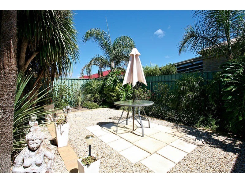 53 Tabernacle Road, Encounter Bay SA 5211