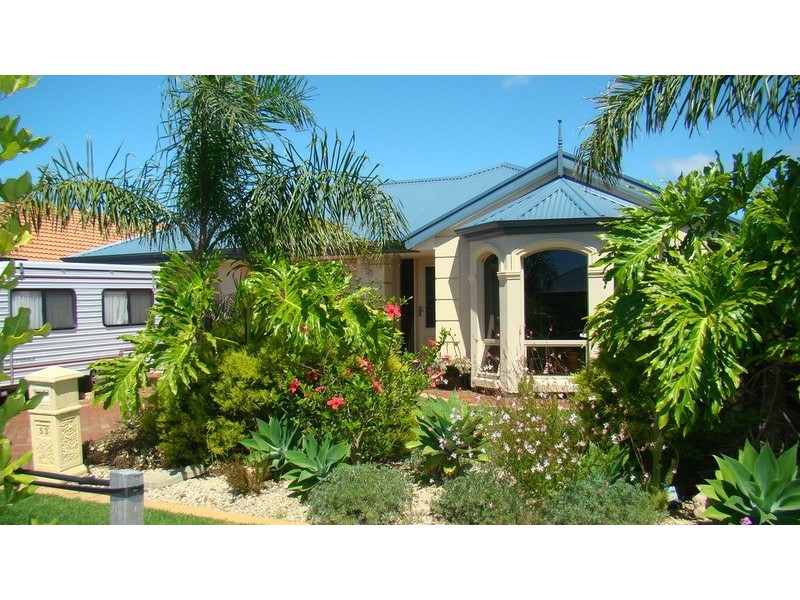 53 Tabernacle Road, Encounter Bay SA 5211