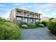 9 Norma Crescent, Encounter Bay SA 5211