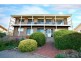 9 Norma Crescent, Encounter Bay SA 5211