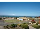 9 Norma Crescent, Encounter Bay SA 5211