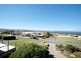 9 Norma Crescent, Encounter Bay SA 5211
