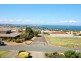9 Norma Crescent, Encounter Bay SA 5211