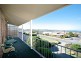 9 Norma Crescent, Encounter Bay SA 5211