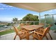 4/2 Solway Crescent, Encounter Bay SA 5211