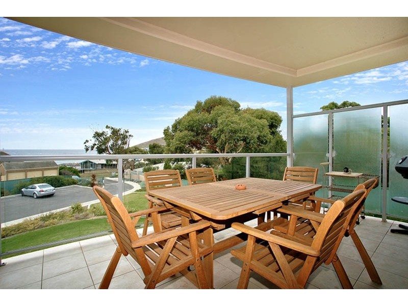4/2 Solway Crescent, Encounter Bay SA 5211