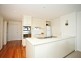 4/2 Solway Crescent, Encounter Bay SA 5211