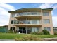 4/2 Solway Crescent, Encounter Bay SA 5211