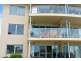 4/2 Solway Crescent, Encounter Bay SA 5211