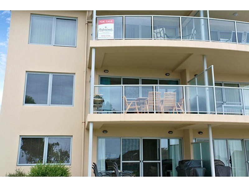 4/2 Solway Crescent, Encounter Bay SA 5211