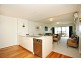 4/2 Solway Crescent, Encounter Bay SA 5211