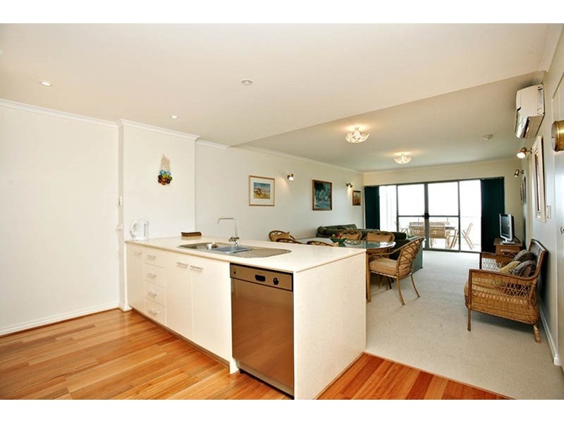 4/2 Solway Crescent, Encounter Bay SA 5211