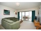 4/2 Solway Crescent, Encounter Bay SA 5211