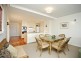 4/2 Solway Crescent, Encounter Bay SA 5211