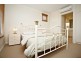 4/2 Solway Crescent, Encounter Bay SA 5211
