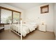 4/2 Solway Crescent, Encounter Bay SA 5211