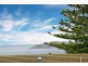 4/2 Solway Crescent, Encounter Bay SA 5211