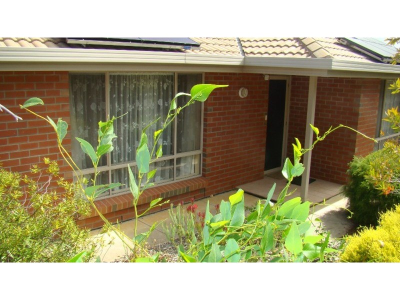 7 Dwiar Road, Victor Harbor SA 5211