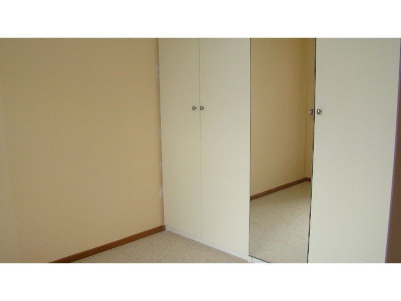 7 Dwiar Road, Victor Harbor SA 5211