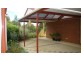 7 Dwiar Road, Victor Harbor SA 5211