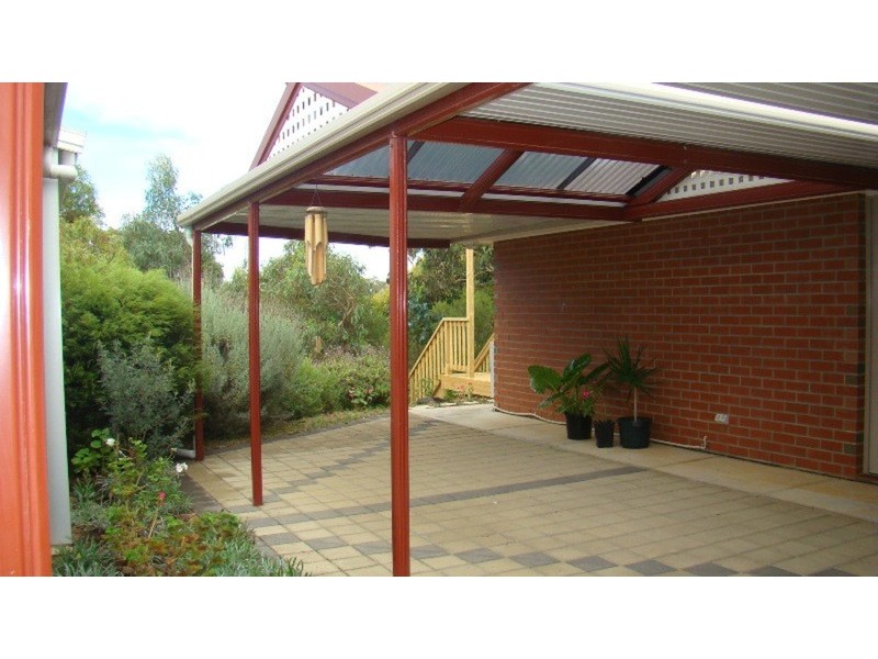 7 Dwiar Road, Victor Harbor SA 5211